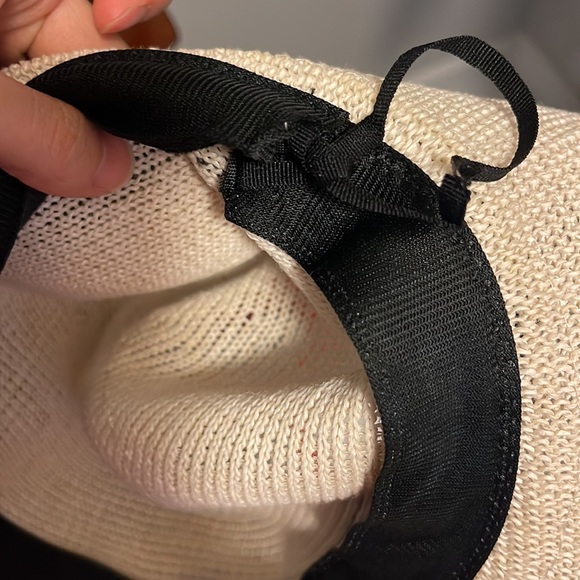 hat - Picture 4 of 4